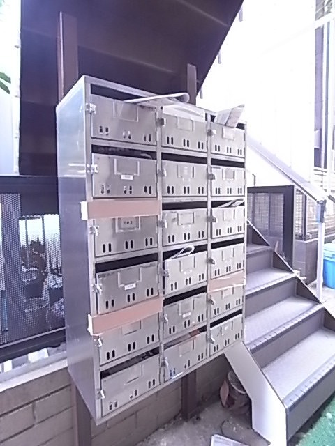 21/28 その他画像