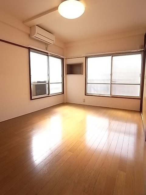 3/28 リビング/ダイニング