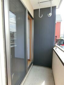 15/24 その他画像