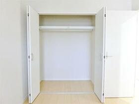 16/17 その他画像