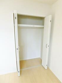 17/17 その他画像