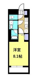 3/24 間取