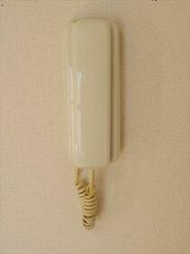 12/16 その他画像