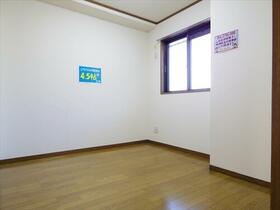 14/16 その他画像