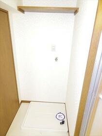 15/16 その他画像