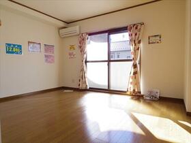 3/16 リビング/ダイニング