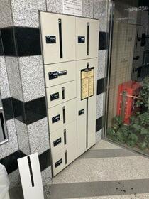 12/20 その他画像