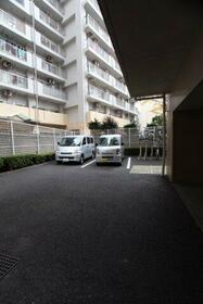 7/20 その他画像