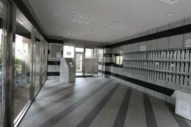 8/20 その他画像