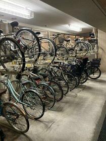 9/20 その他画像