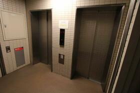 10/20 その他画像