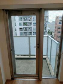 14/18 その他画像