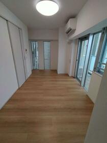 3/18 リビング/ダイニング