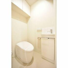 10/16 その他画像