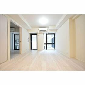 3/16 その他画像