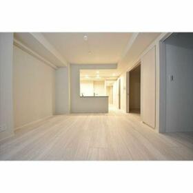 4/16 その他画像