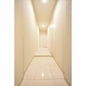 7/16 その他画像