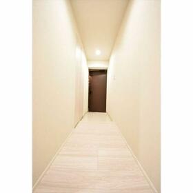 8/16 その他画像