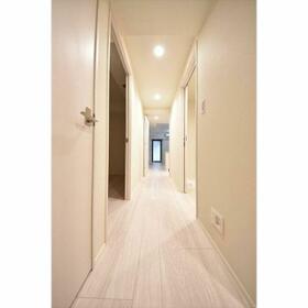 9/16 その他画像