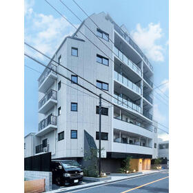 1/16 外観