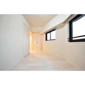 10/16 その他画像