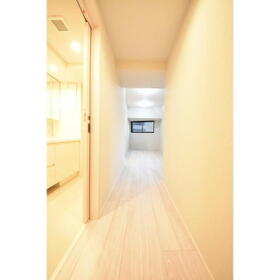 15/16 その他画像