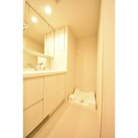 16/16 その他画像