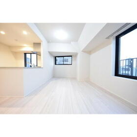 3/16 その他画像