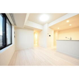 4/16 その他画像