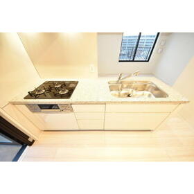 5/16 その他画像