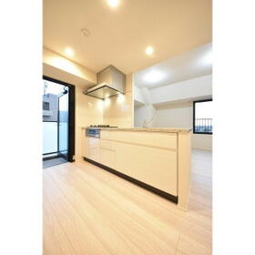 6/16 その他画像