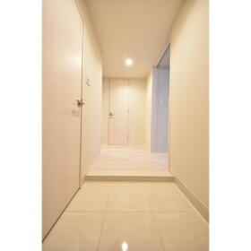 7/16 その他画像