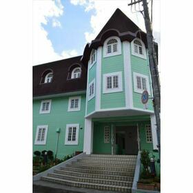 15/15 エントランス