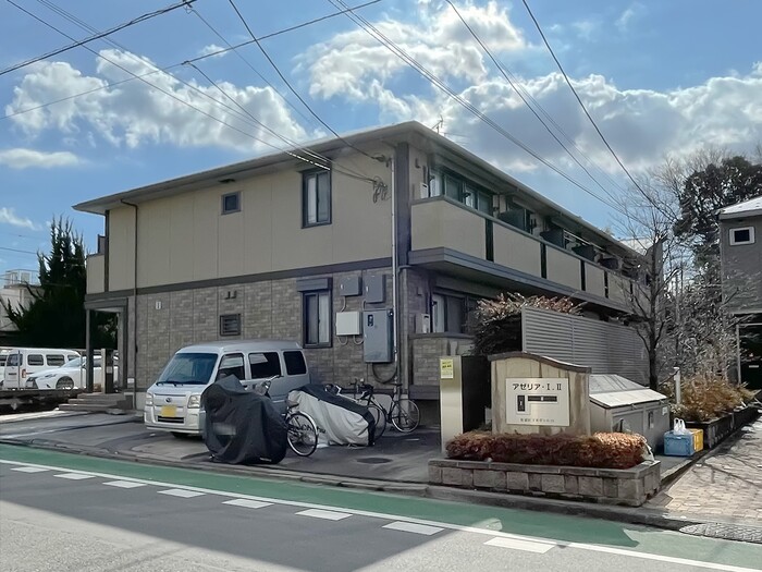 1/20 外観