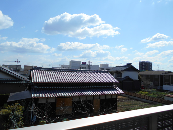 14/28 その他画像