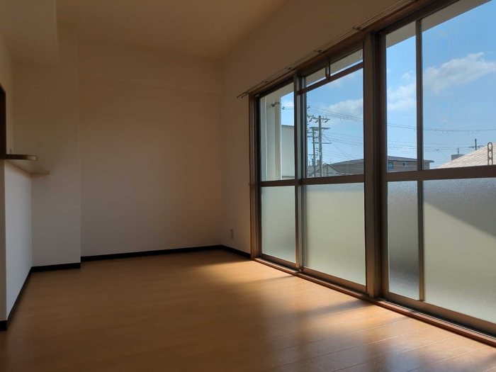 23/29 その他画像