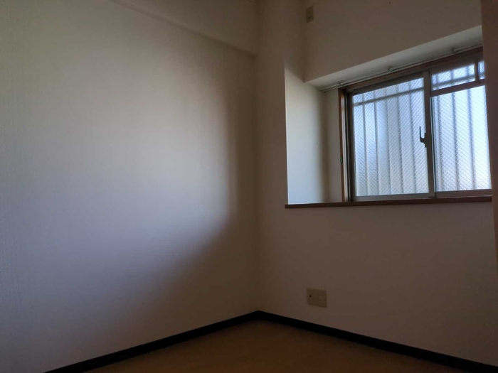 24/29 その他画像