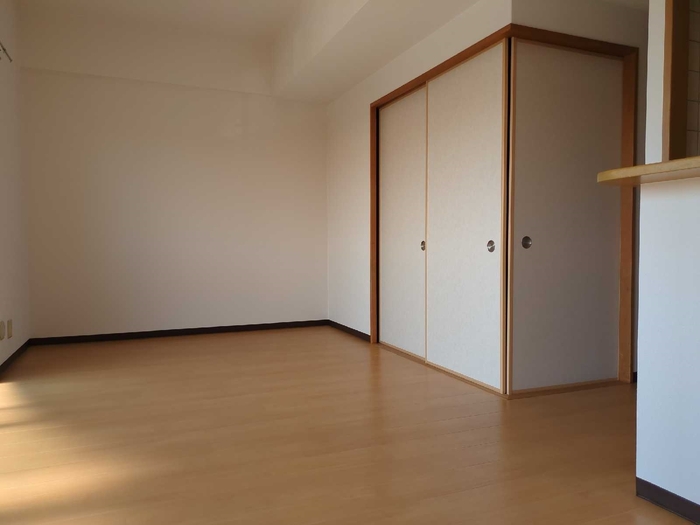 3/29 リビング/ダイニング