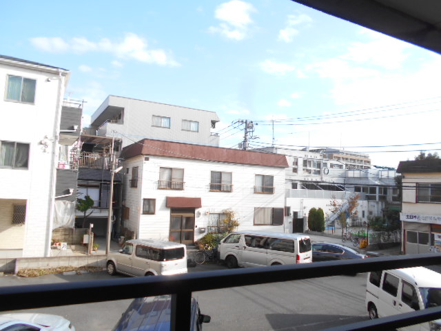 17/30 その他画像