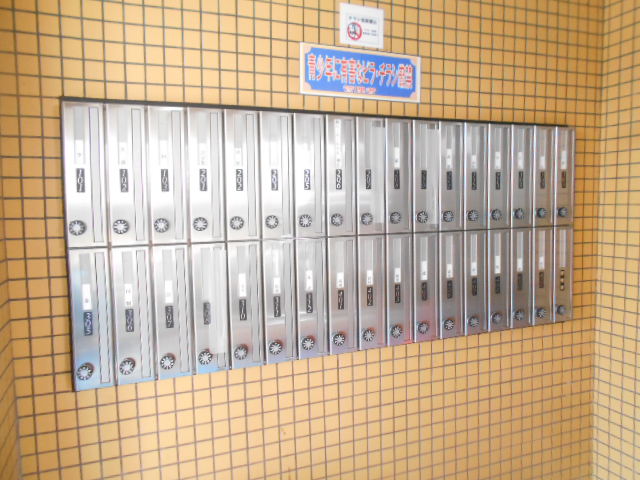 20/30 その他画像