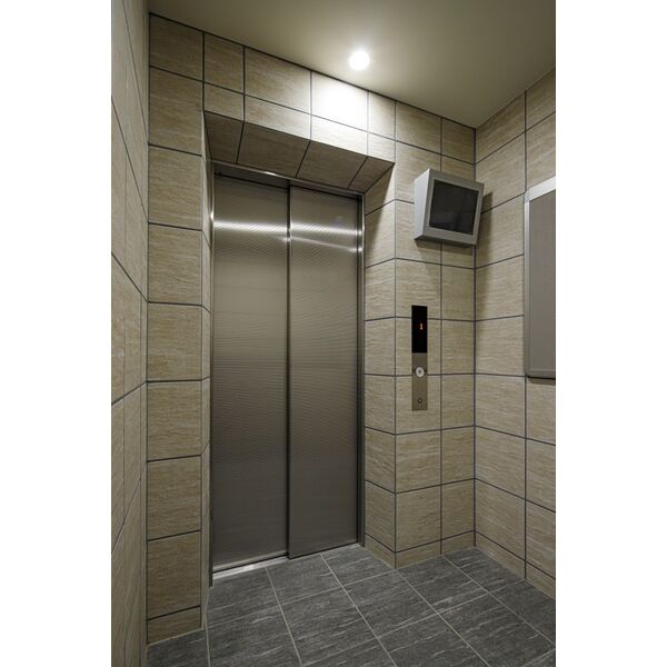 14/24 その他画像