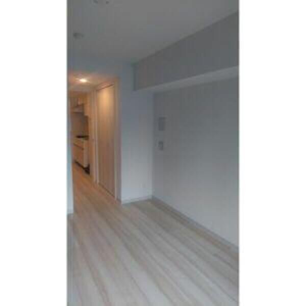 5/11 リビング/ダイニング