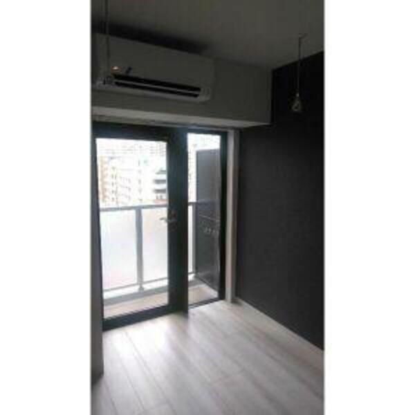 3/11 リビング/ダイニング