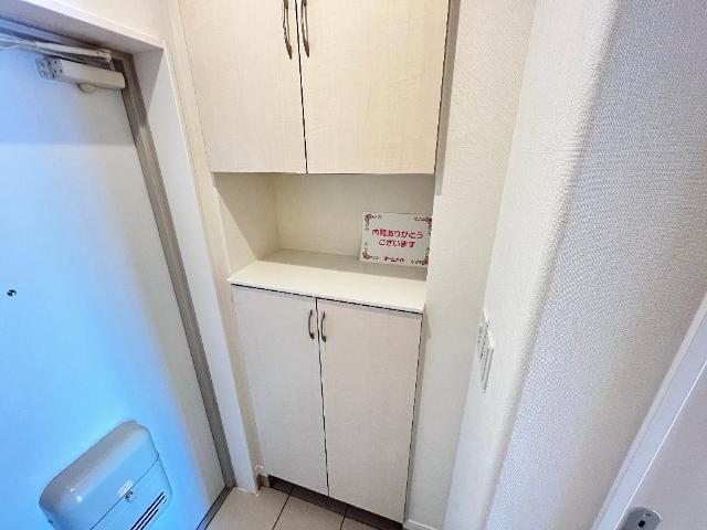 5/27 リビング/ダイニング