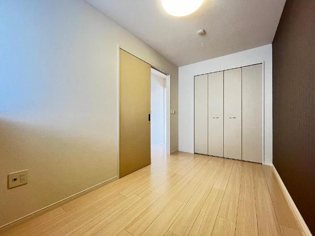 22/27 その他画像