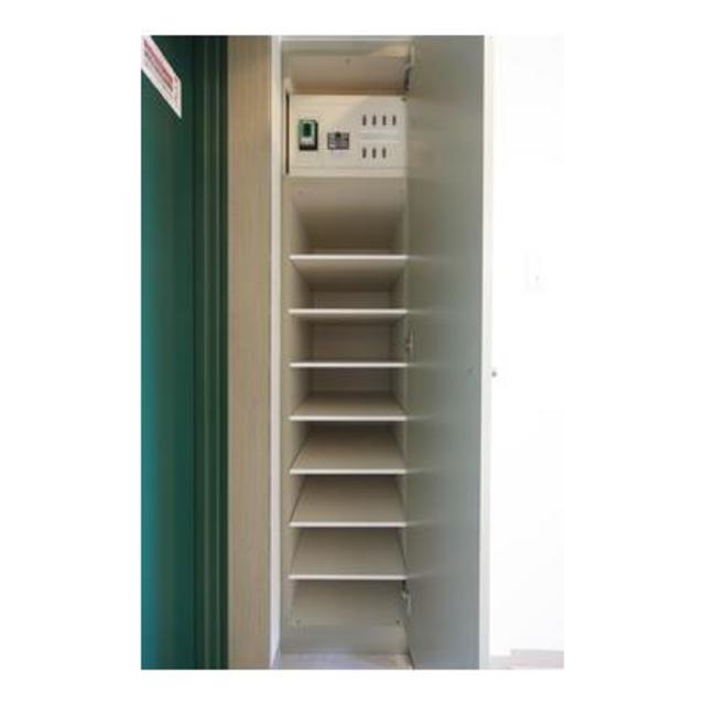 24/28 その他画像