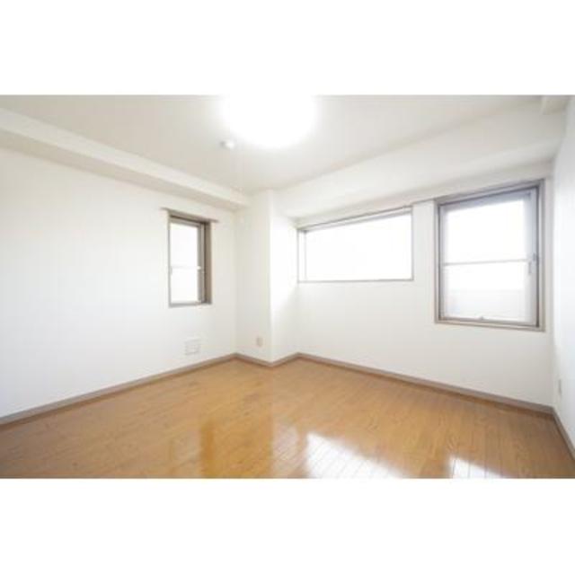 7/28 リビング/ダイニング