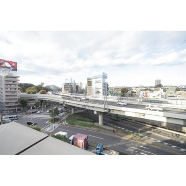 21/28 その他画像