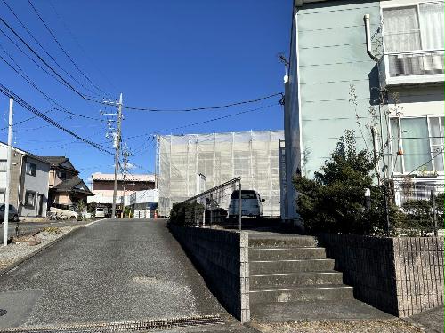 9/15 その他画像