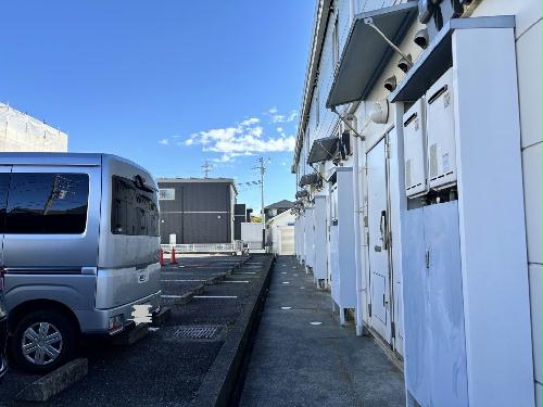 10/15 その他画像